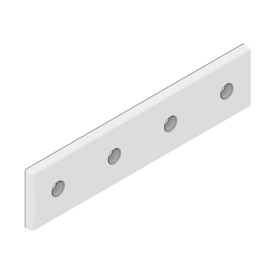 45MM X 180MM